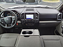 Thumbnail image of 2020 Ford F-150 at Moore Brothers LLC