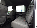 Thumbnail image of 2020 Ford F-150 at Moore Brothers LLC