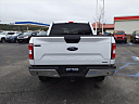 Thumbnail image of 2020 Ford F-150 at Moore Brothers LLC