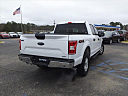 Thumbnail image of 2020 Ford F-150 at Moore Brothers LLC