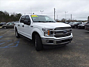 Thumbnail image of 2020 Ford F-150 at Moore Brothers LLC