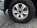 Thumbnail image of 2020 Ford F-150 at Moore Brothers LLC