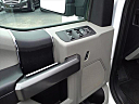 Thumbnail image of 2020 Ford F-150 at Moore Brothers LLC