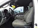 Thumbnail image of 2020 Ford F-150 at Moore Brothers LLC