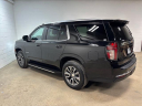 2022 Chevrolet Tahoe LT at Jaguar Land Rover Glen Cove
