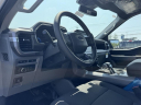 Thumbnail image of 2024 Ford F-150 Lightning at Otis Ford
