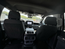 Thumbnail image of 2024 Ford F-150 Lightning at Otis Ford