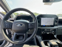 Thumbnail image of 2024 Ford F-150 Lightning at Otis Ford