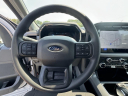 Thumbnail image of 2024 Ford F-150 Lightning at Otis Ford