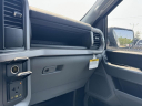 Thumbnail image of 2024 Ford F-150 Lightning at Otis Ford