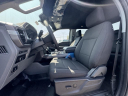 Thumbnail image of 2024 Ford F-150 Lightning at Otis Ford