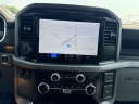 Thumbnail image of 2024 Ford F-150 Lightning at Otis Ford