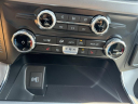 Thumbnail image of 2024 Ford F-150 Lightning at Otis Ford