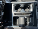 Thumbnail image of 2024 Ford F-150 Lightning at Otis Ford