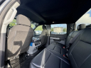 Thumbnail image of 2024 Ford F-150 Lightning at Otis Ford