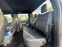 Thumbnail image of 2024 Ford F-150 Lightning at Otis Ford
