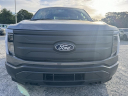 Thumbnail image of 2024 Ford F-150 Lightning at Otis Ford