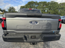 Thumbnail image of 2024 Ford F-150 Lightning at Otis Ford