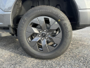 Thumbnail image of 2024 Ford F-150 Lightning at Otis Ford