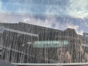Thumbnail image of 2024 Ford F-150 Lightning at Otis Ford