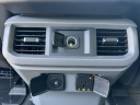 Thumbnail image of 2024 Ford F-150 Lightning at Otis Ford