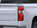 2025 Chevrolet Silverado 1500 LT at Mccluskey Chevrolet Kings Automall