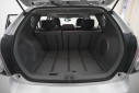 2009 Pontiac Vibe GT at Fox Subaru Macomb