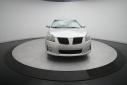 Thumbnail image of 2009 Pontiac Vibe at Fox Subaru Macomb