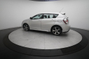 Thumbnail image of 2009 Pontiac Vibe at Fox Subaru Macomb