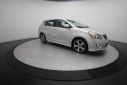 Thumbnail image of 2009 Pontiac Vibe at Fox Subaru Macomb