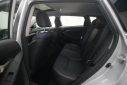 Thumbnail image of 2009 Pontiac Vibe at Fox Subaru Macomb
