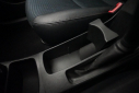 Thumbnail image of 2009 Pontiac Vibe at Fox Subaru Macomb