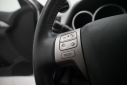 Thumbnail image of 2009 Pontiac Vibe at Fox Subaru Macomb