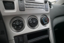Thumbnail image of 2009 Pontiac Vibe at Fox Subaru Macomb