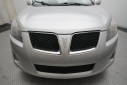 Thumbnail image of 2009 Pontiac Vibe at Fox Subaru Macomb