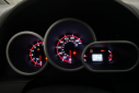 Thumbnail image of 2009 Pontiac Vibe at Fox Subaru Macomb