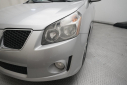Thumbnail image of 2009 Pontiac Vibe at Fox Subaru Macomb