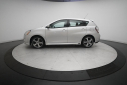 Thumbnail image of 2009 Pontiac Vibe at Fox Subaru Macomb