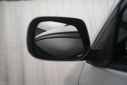 Thumbnail image of 2009 Pontiac Vibe at Fox Subaru Macomb