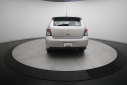 Thumbnail image of 2009 Pontiac Vibe at Fox Subaru Macomb