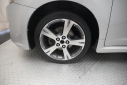 Thumbnail image of 2009 Pontiac Vibe at Fox Subaru Macomb