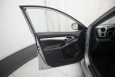 Thumbnail image of 2009 Pontiac Vibe at Fox Subaru Macomb