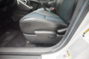 Thumbnail image of 2009 Pontiac Vibe at Fox Subaru Macomb