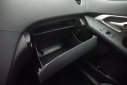 Thumbnail image of 2009 Pontiac Vibe at Fox Subaru Macomb
