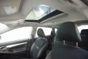 Thumbnail image of 2009 Pontiac Vibe at Fox Subaru Macomb