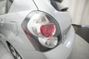 Thumbnail image of 2009 Pontiac Vibe at Fox Subaru Macomb