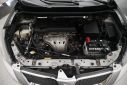 Thumbnail image of 2009 Pontiac Vibe at Fox Subaru Macomb