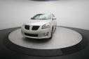 Thumbnail image of 2009 Pontiac Vibe at Fox Subaru Macomb