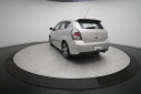 Thumbnail image of 2009 Pontiac Vibe at Fox Subaru Macomb