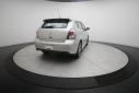 Thumbnail image of 2009 Pontiac Vibe at Fox Subaru Macomb